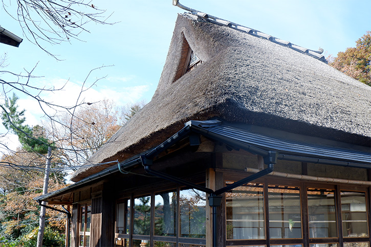 十場天伸さんの工房に行ってきました！ | お知らせ | cotogoto コトゴト