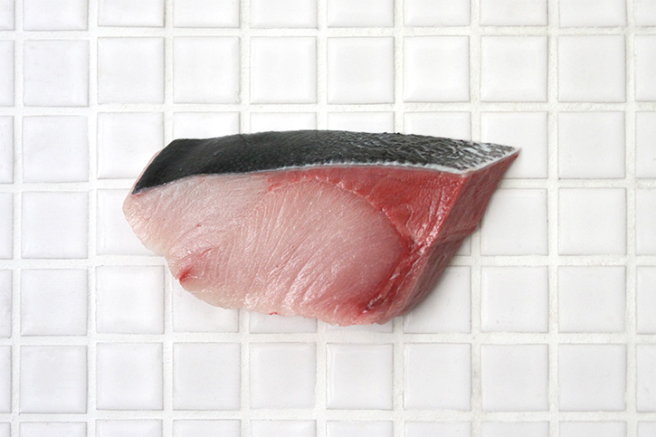 ブリ 素材別 魚介 Cotogoto コトゴト