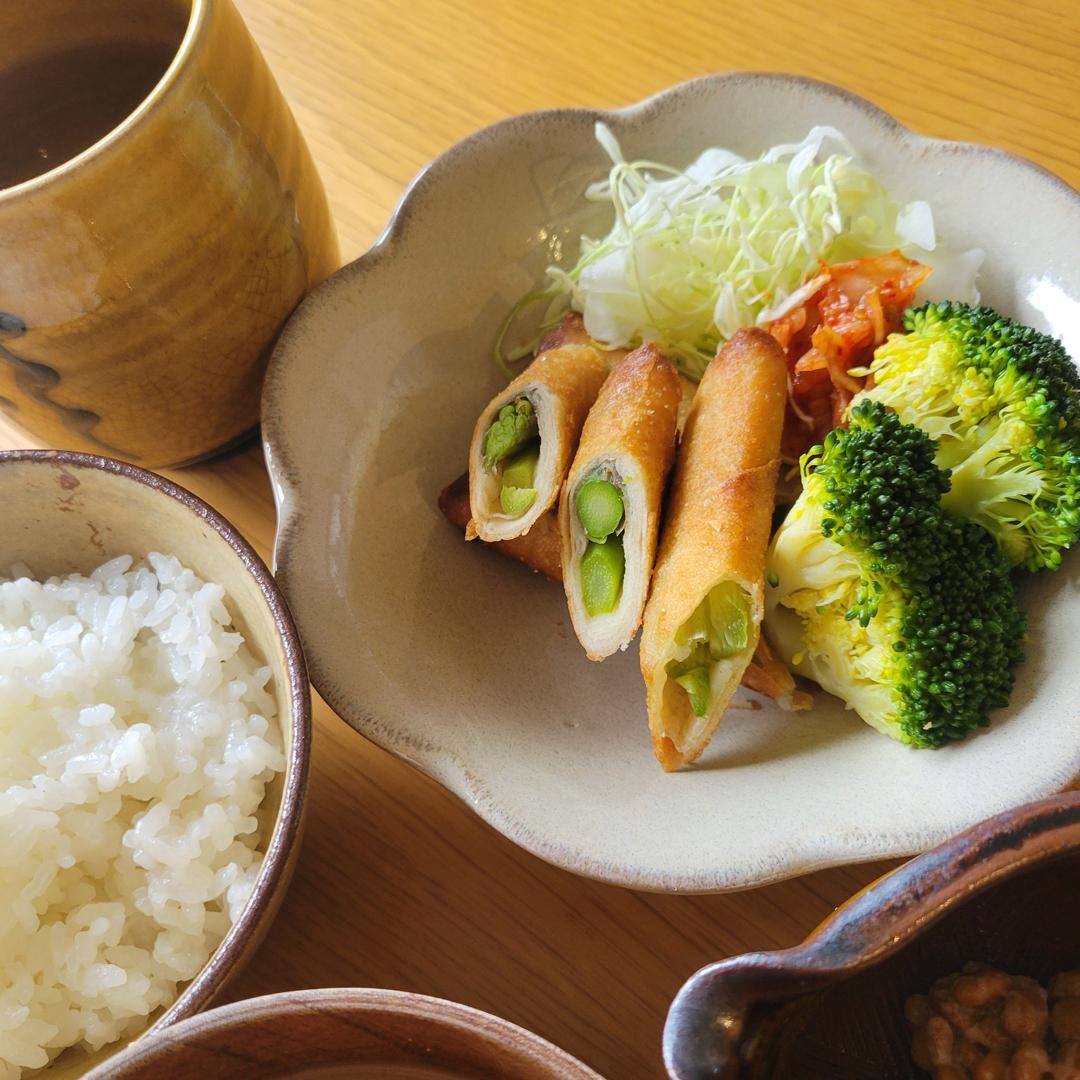 鉄製揚げ鍋 （aikata／アイカタ）日本の手仕事・暮らしの道具店 cotogoto (コトゴト) 