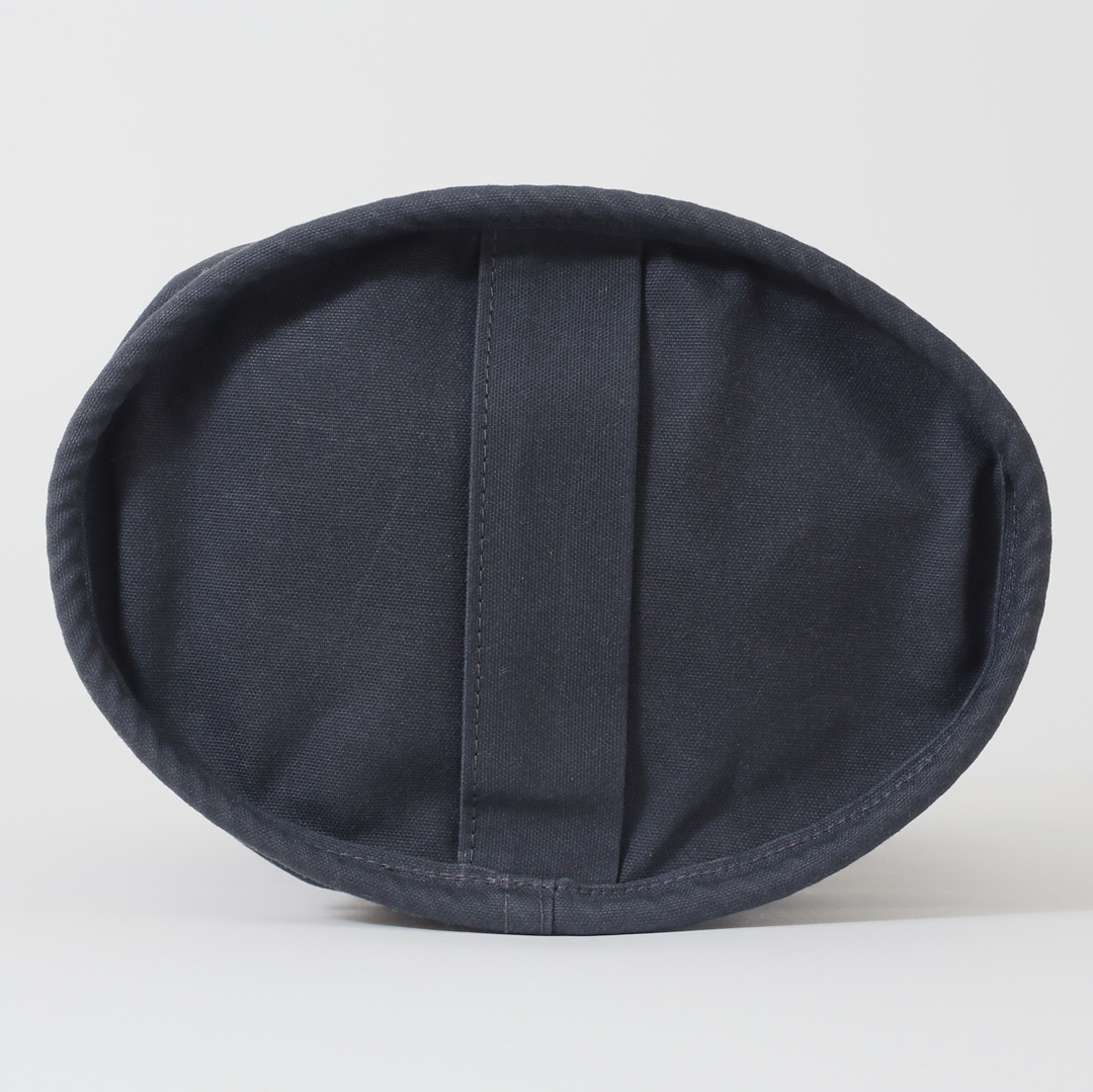 BAILER Bag ８L （BAILER/ベイラー）日本の手仕事・暮らしの道具店 cotogoto (コトゴト) 