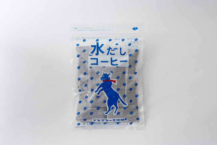 ポトフ鍋 （圡楽窯）
