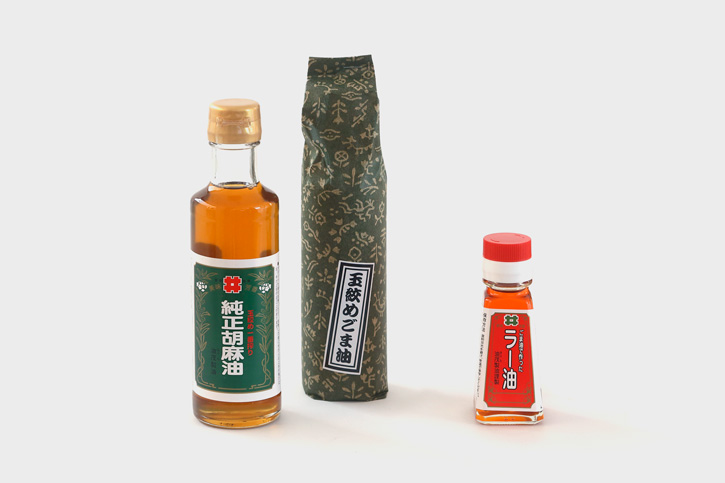 ポトフ鍋 （圡楽窯）
