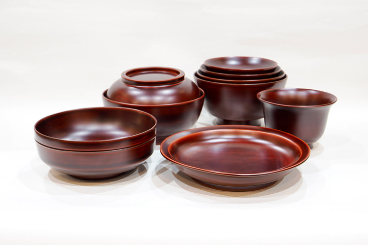 蘇生する 輪島キリモト | お知らせ | cotogoto コトゴト