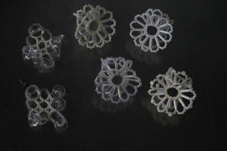 soi_accessory