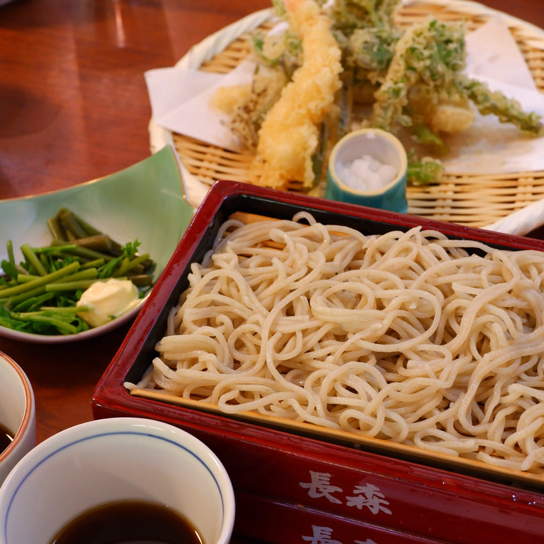 あれこれ日記　キャンプでも大活躍の暮らしの道具 その２